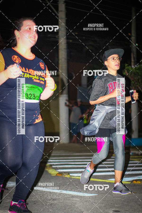 Buy your photos of the eventHALLOWEEN NIGHT RUN 2019  on Fotop