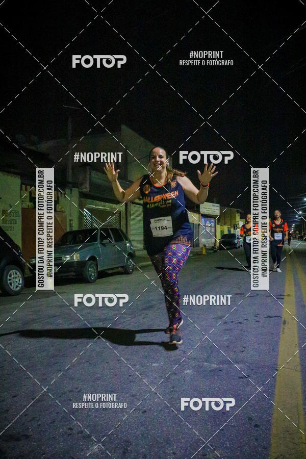 Buy your photos of the eventHALLOWEEN NIGHT RUN 2019  on Fotop