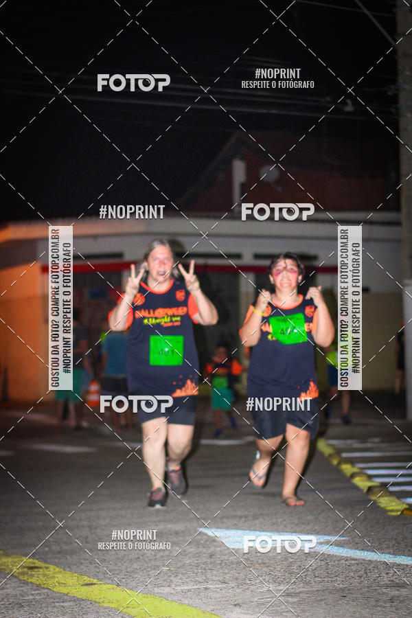 Buy your photos of the eventHALLOWEEN NIGHT RUN 2019  on Fotop