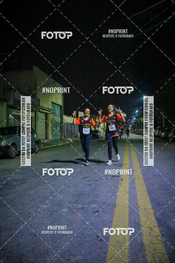 Buy your photos of the eventHALLOWEEN NIGHT RUN 2019  on Fotop