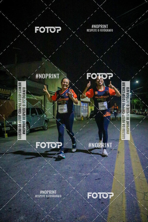 Buy your photos of the eventHALLOWEEN NIGHT RUN 2019  on Fotop