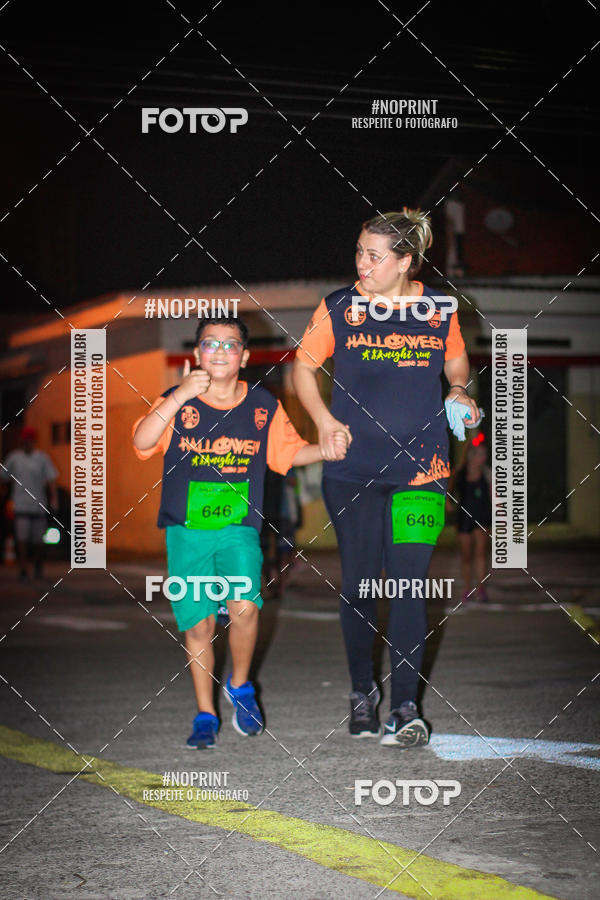 Buy your photos of the eventHALLOWEEN NIGHT RUN 2019  on Fotop