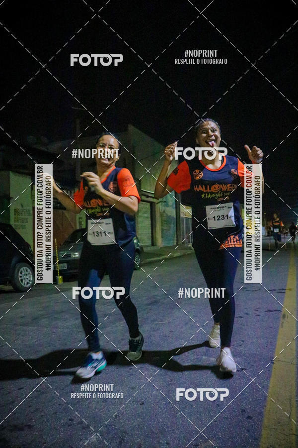 Buy your photos of the eventHALLOWEEN NIGHT RUN 2019  on Fotop