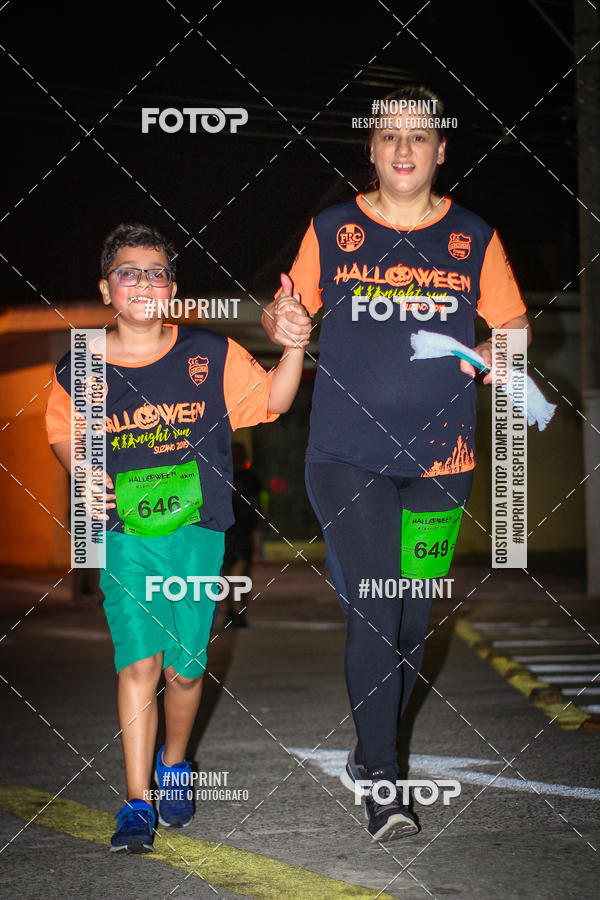 Buy your photos of the eventHALLOWEEN NIGHT RUN 2019  on Fotop