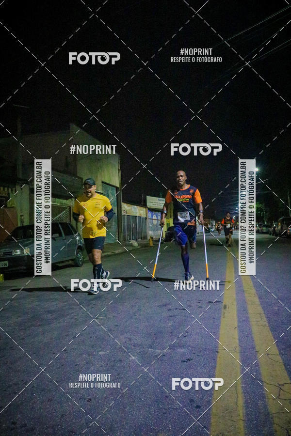 Buy your photos of the eventHALLOWEEN NIGHT RUN 2019  on Fotop