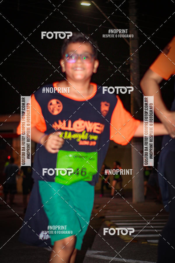 Buy your photos of the eventHALLOWEEN NIGHT RUN 2019  on Fotop