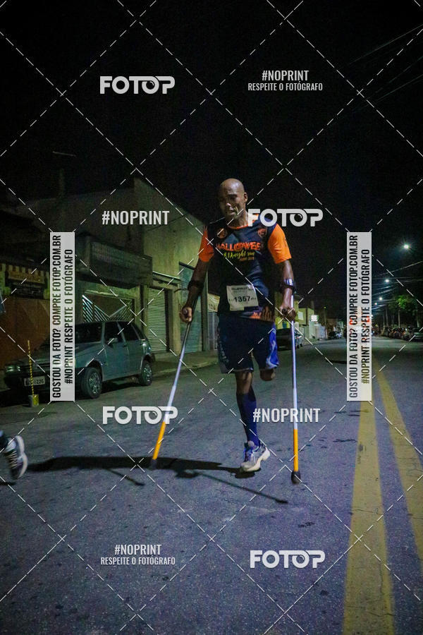 Buy your photos of the eventHALLOWEEN NIGHT RUN 2019  on Fotop
