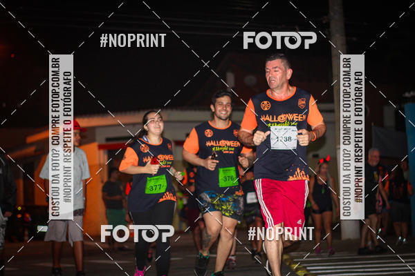 Buy your photos of the eventHALLOWEEN NIGHT RUN 2019  on Fotop
