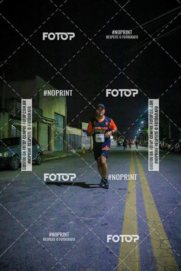 Buy your photos of the eventHALLOWEEN NIGHT RUN 2019  on Fotop