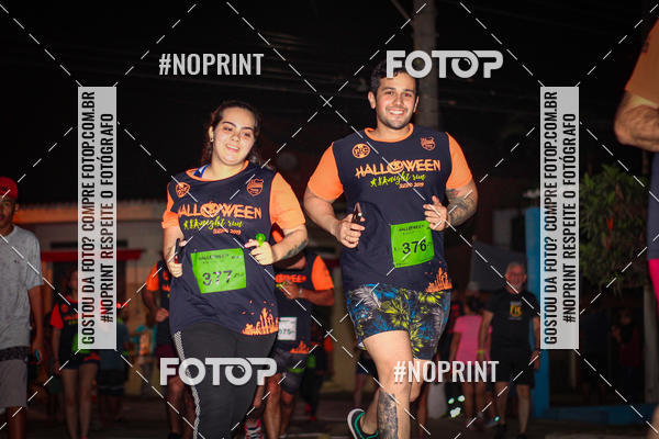 Buy your photos of the eventHALLOWEEN NIGHT RUN 2019  on Fotop
