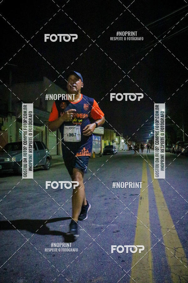 Buy your photos of the eventHALLOWEEN NIGHT RUN 2019  on Fotop