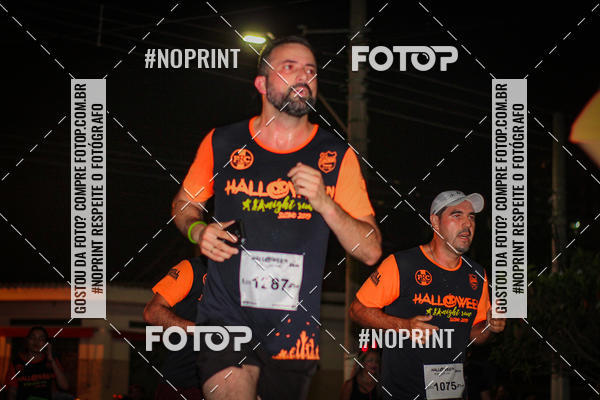 Buy your photos of the eventHALLOWEEN NIGHT RUN 2019  on Fotop