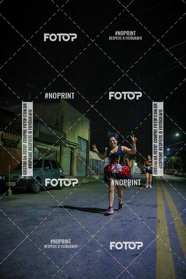 Buy your photos of the eventHALLOWEEN NIGHT RUN 2019  on Fotop