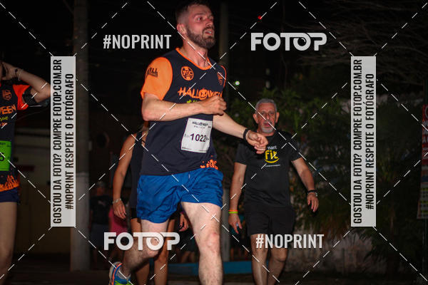 Buy your photos of the eventHALLOWEEN NIGHT RUN 2019  on Fotop
