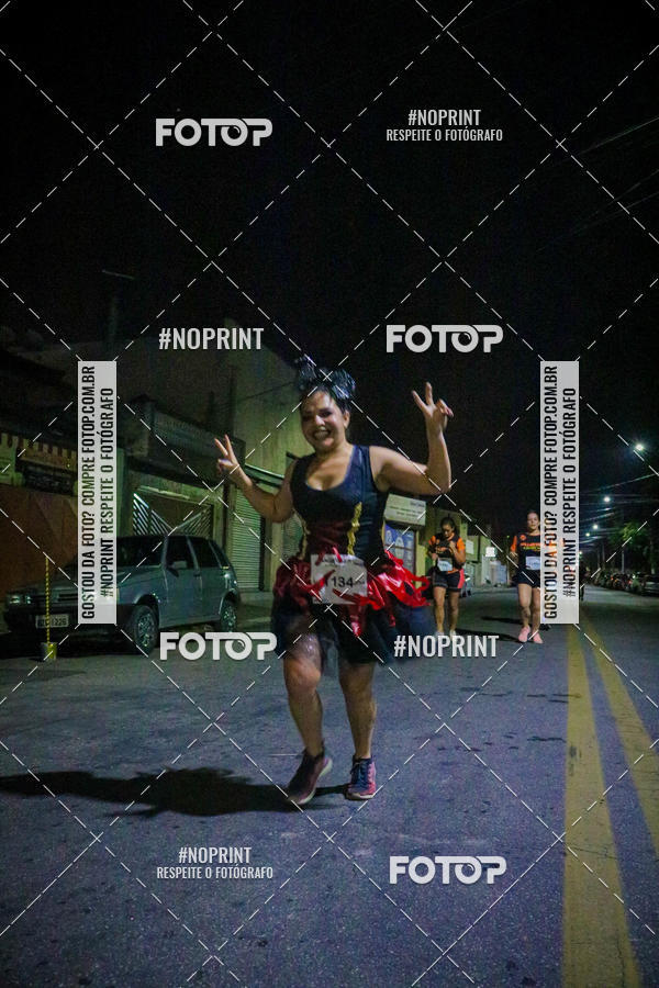 Buy your photos of the eventHALLOWEEN NIGHT RUN 2019  on Fotop