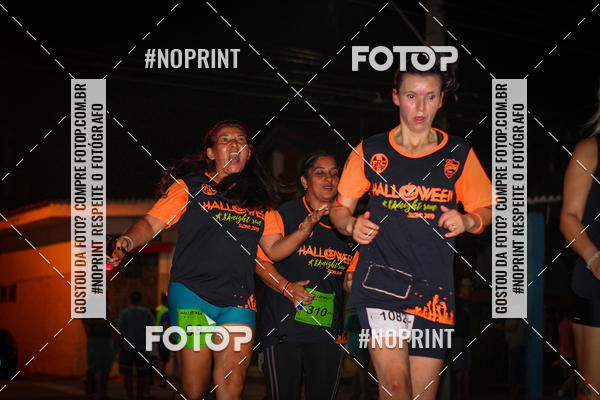 Buy your photos of the eventHALLOWEEN NIGHT RUN 2019  on Fotop