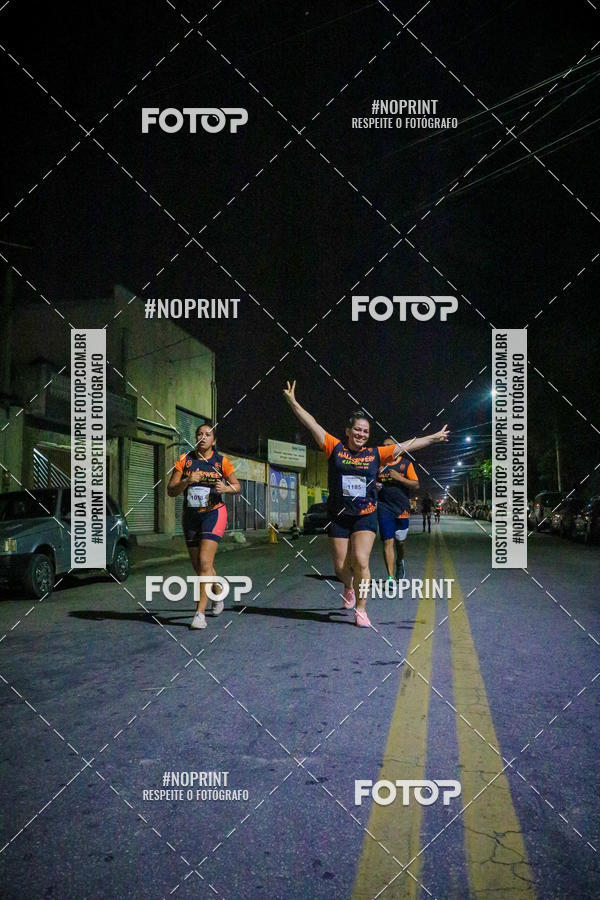 Buy your photos of the eventHALLOWEEN NIGHT RUN 2019  on Fotop