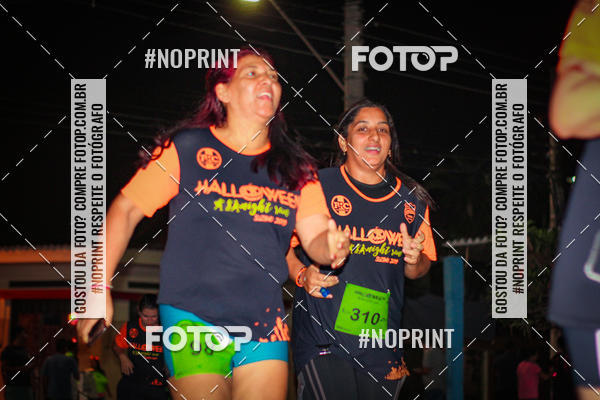 Buy your photos of the eventHALLOWEEN NIGHT RUN 2019  on Fotop