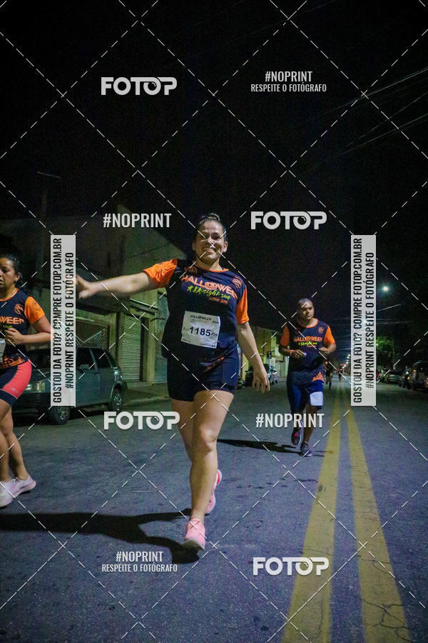 Buy your photos of the eventHALLOWEEN NIGHT RUN 2019  on Fotop