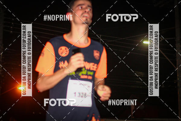 Buy your photos of the eventHALLOWEEN NIGHT RUN 2019  on Fotop