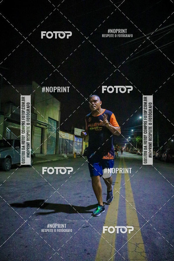 Buy your photos of the eventHALLOWEEN NIGHT RUN 2019  on Fotop