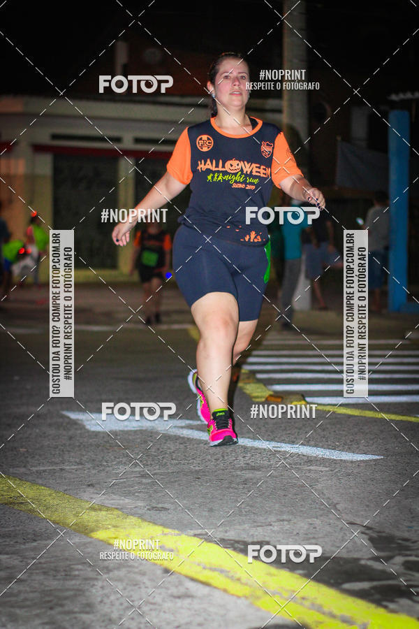 Buy your photos of the eventHALLOWEEN NIGHT RUN 2019  on Fotop