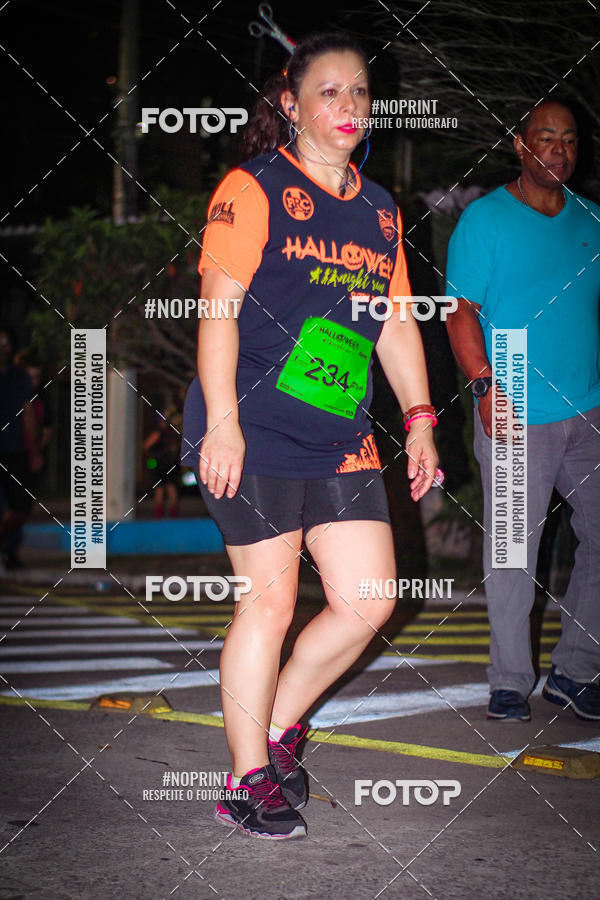 Buy your photos of the eventHALLOWEEN NIGHT RUN 2019  on Fotop