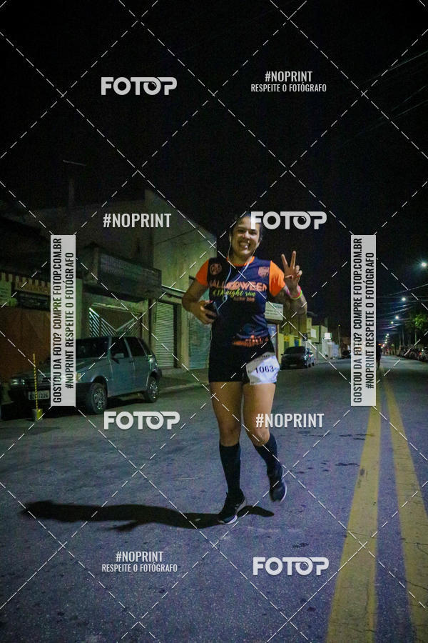 Buy your photos of the eventHALLOWEEN NIGHT RUN 2019  on Fotop