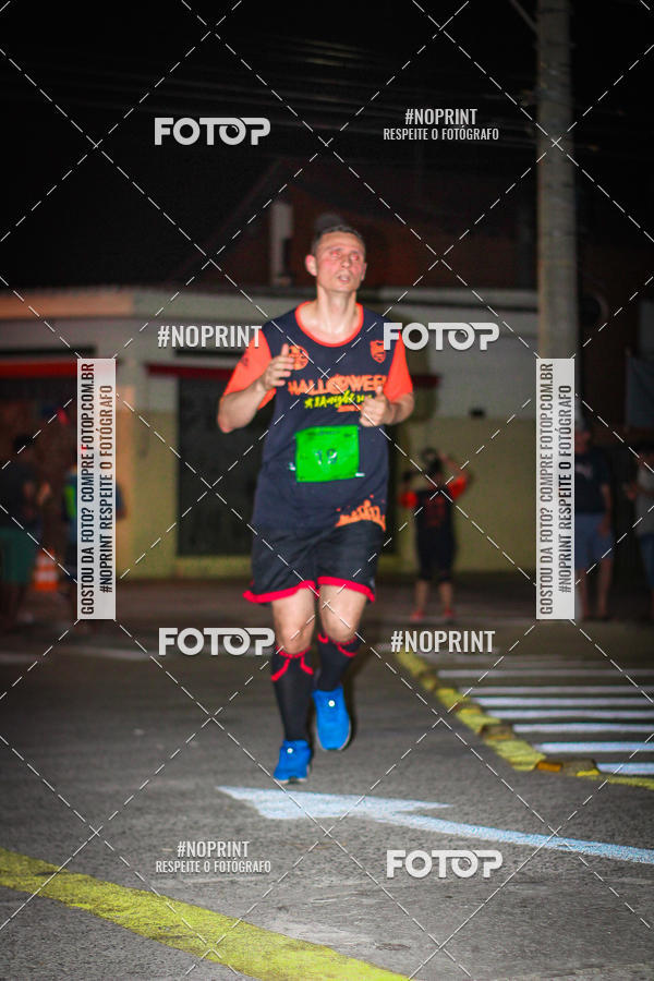 Buy your photos of the eventHALLOWEEN NIGHT RUN 2019  on Fotop