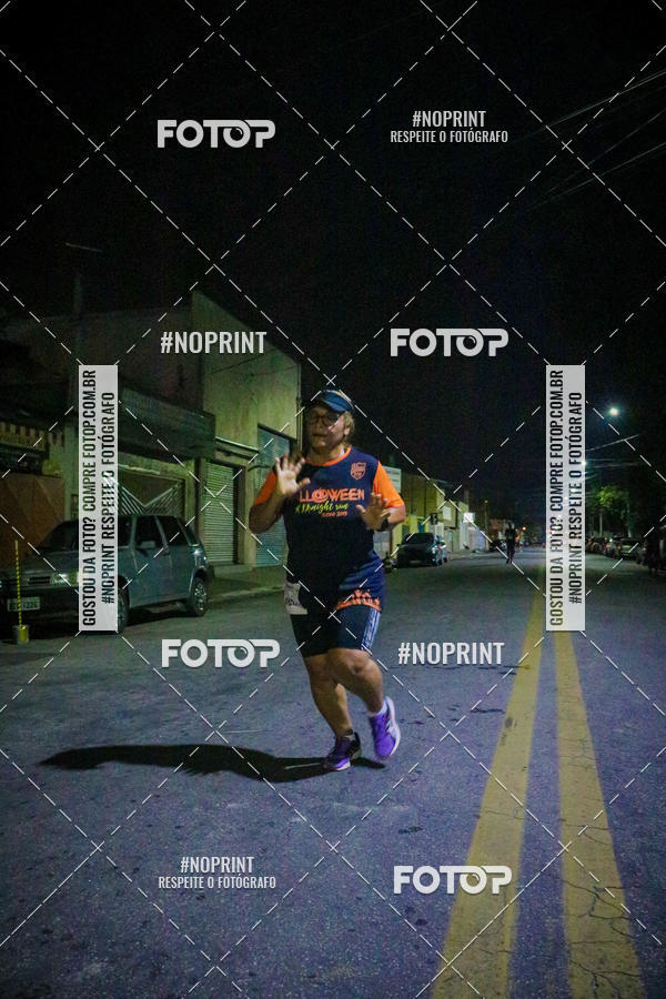 Buy your photos of the eventHALLOWEEN NIGHT RUN 2019  on Fotop