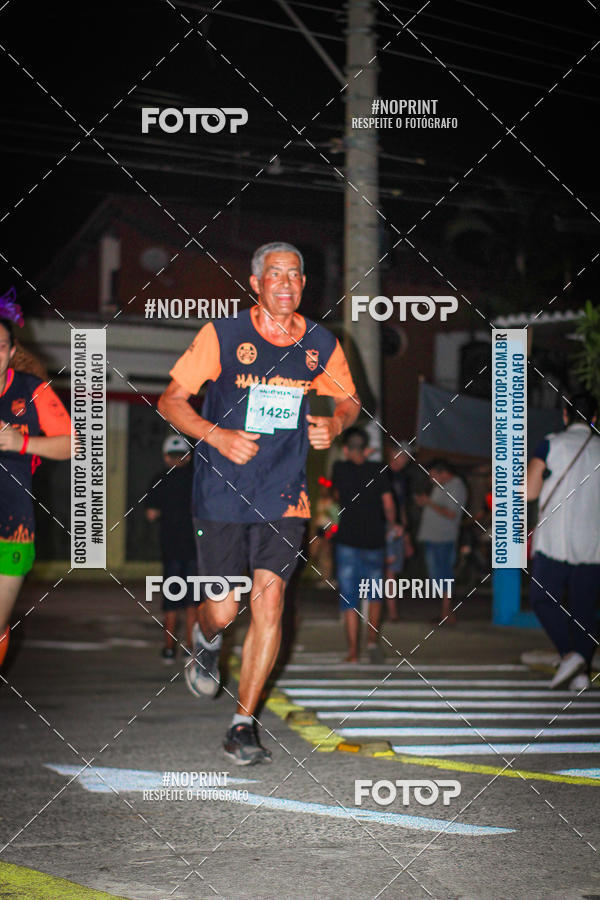 Buy your photos of the eventHALLOWEEN NIGHT RUN 2019  on Fotop