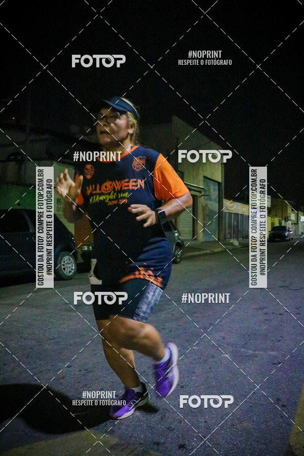 Buy your photos of the eventHALLOWEEN NIGHT RUN 2019  on Fotop