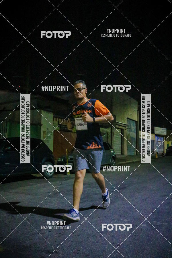 Buy your photos of the eventHALLOWEEN NIGHT RUN 2019  on Fotop
