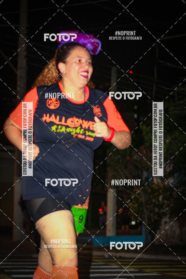 Buy your photos of the eventHALLOWEEN NIGHT RUN 2019  on Fotop