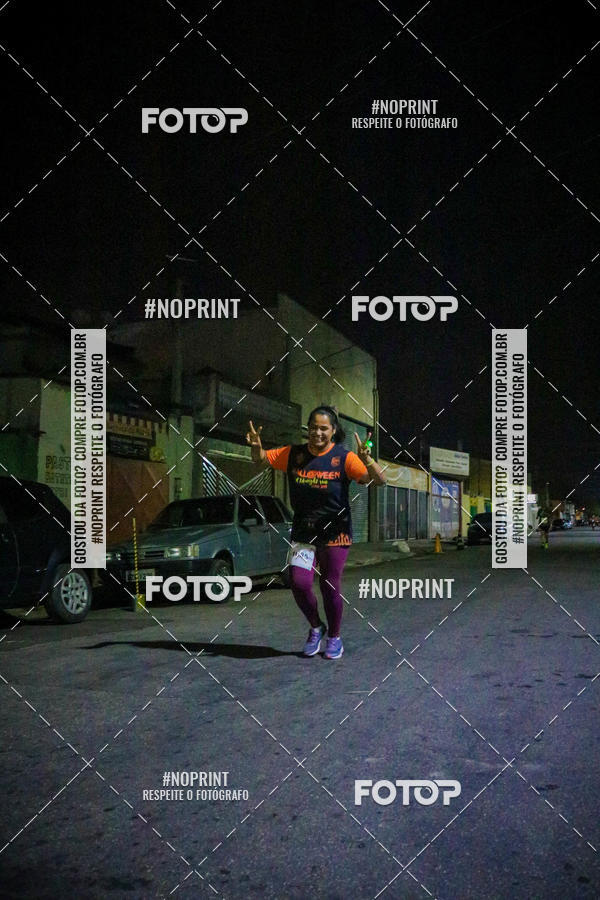 Buy your photos of the eventHALLOWEEN NIGHT RUN 2019  on Fotop