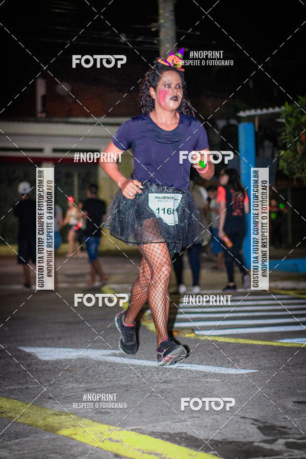 Buy your photos of the eventHALLOWEEN NIGHT RUN 2019  on Fotop