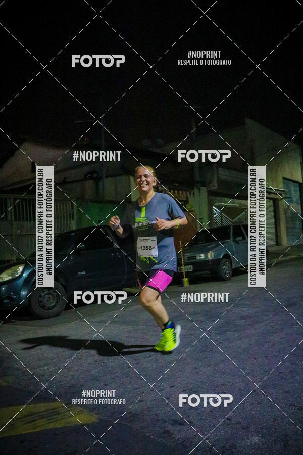Buy your photos of the eventHALLOWEEN NIGHT RUN 2019  on Fotop