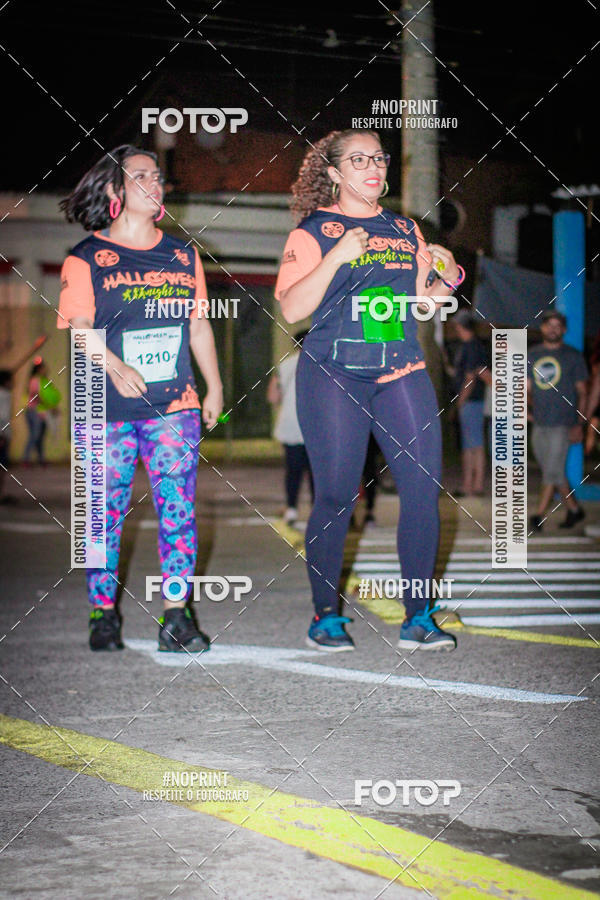 Buy your photos of the eventHALLOWEEN NIGHT RUN 2019  on Fotop