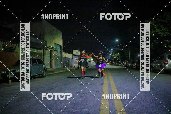 Buy your photos of the eventHALLOWEEN NIGHT RUN 2019  on Fotop
