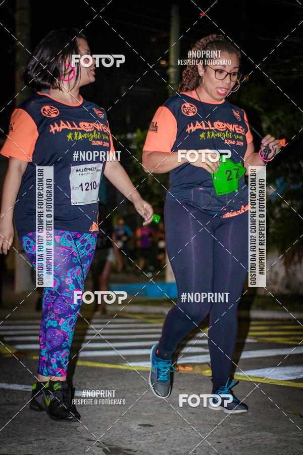 Buy your photos of the eventHALLOWEEN NIGHT RUN 2019  on Fotop