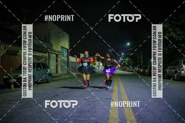 Buy your photos of the eventHALLOWEEN NIGHT RUN 2019  on Fotop