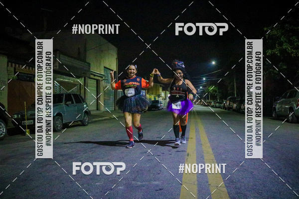 Buy your photos of the eventHALLOWEEN NIGHT RUN 2019  on Fotop