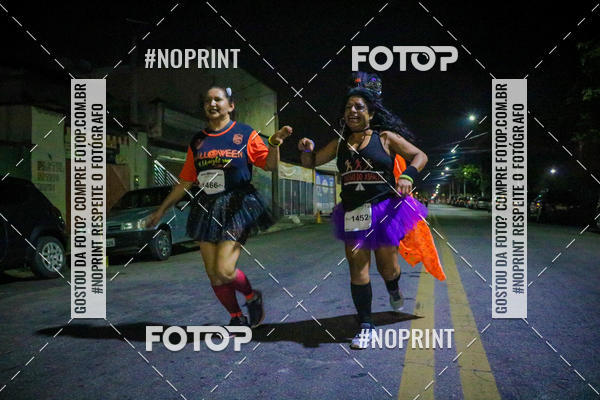 Buy your photos of the eventHALLOWEEN NIGHT RUN 2019  on Fotop