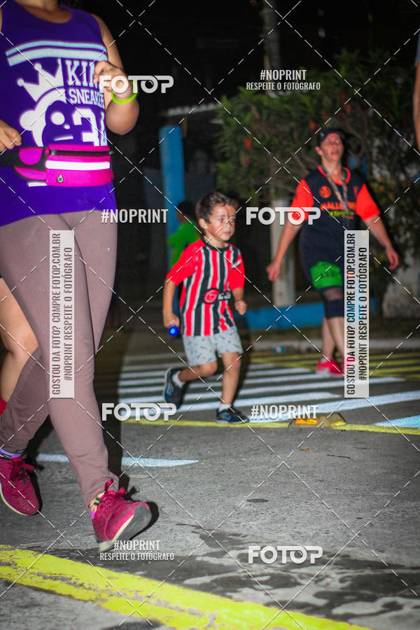 Buy your photos of the eventHALLOWEEN NIGHT RUN 2019  on Fotop