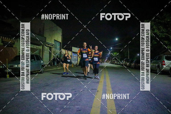 Buy your photos of the eventHALLOWEEN NIGHT RUN 2019  on Fotop