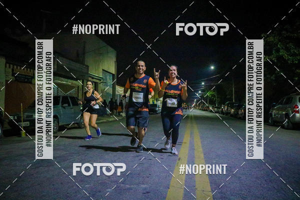 Buy your photos of the eventHALLOWEEN NIGHT RUN 2019  on Fotop