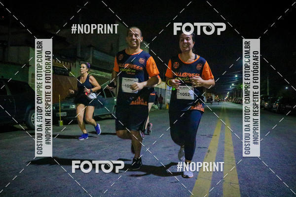 Buy your photos of the eventHALLOWEEN NIGHT RUN 2019  on Fotop