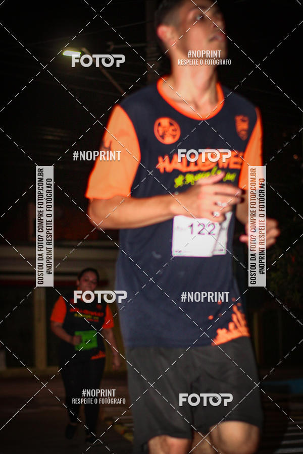 Buy your photos of the eventHALLOWEEN NIGHT RUN 2019  on Fotop