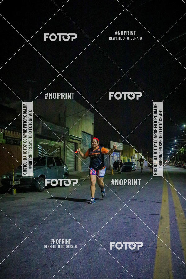 Buy your photos of the eventHALLOWEEN NIGHT RUN 2019  on Fotop