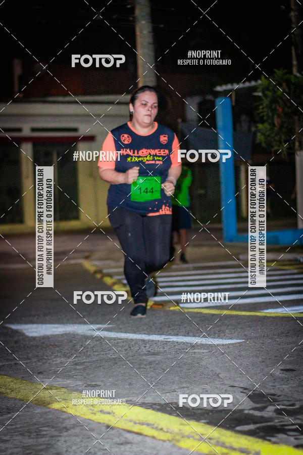 Buy your photos of the eventHALLOWEEN NIGHT RUN 2019  on Fotop